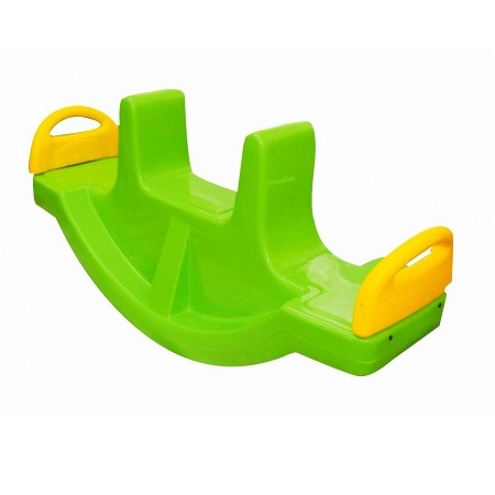 See Saw